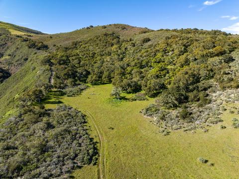 5930 Santa Rosa Rd, Lompoc, CA 93436 photo 66