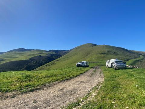 5930 Santa Rosa Rd, Lompoc, CA 93436 photo 46