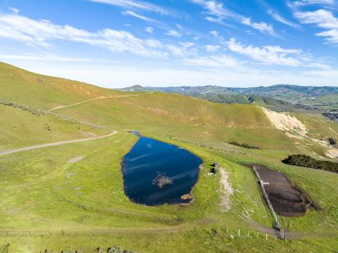 5930 Santa Rosa Rd, Lompoc, CA 93436 photo 64