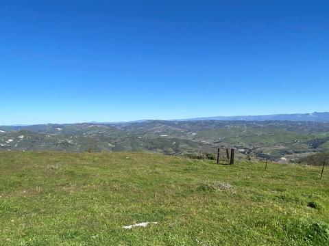 5930 Santa Rosa Rd, Lompoc, CA 93436 photo 53