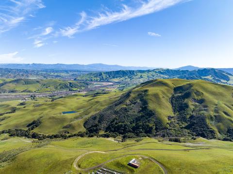 5930 Santa Rosa Rd, Lompoc, CA 93436 photo 68