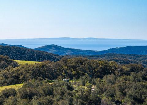 5930 Santa Rosa Rd, Lompoc, CA 93436 photo 70