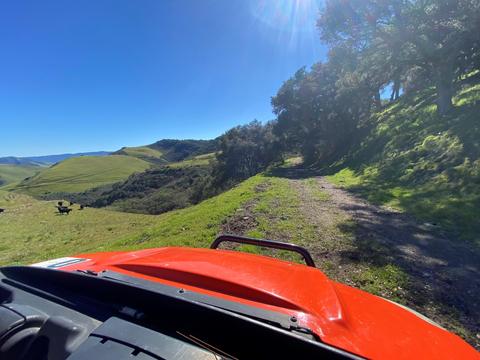 5930 Santa Rosa Rd, Lompoc, CA 93436 photo 26