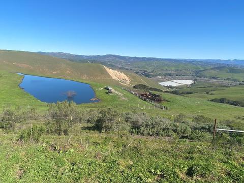 5930 Santa Rosa Rd, Lompoc, CA 93436 photo 10