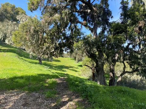 5930 Santa Rosa Rd, Lompoc, CA 93436 photo 16