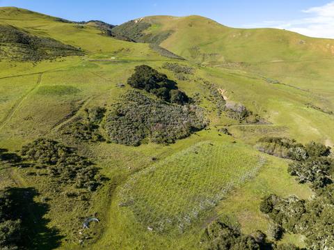 5930 Santa Rosa Rd, Lompoc, CA 93436 photo 61