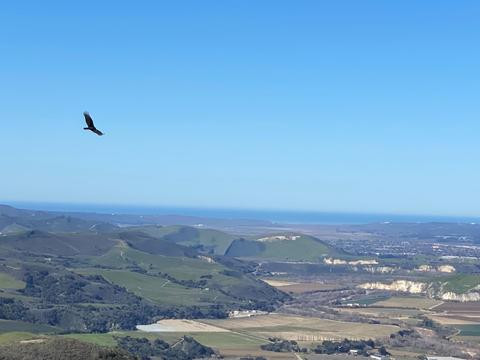 5930 Santa Rosa Rd, Lompoc, CA 93436 photo 2