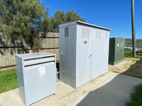5930 Santa Rosa Rd, Lompoc, CA 93436 photo 12