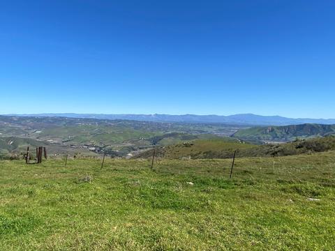 5930 Santa Rosa Rd, Lompoc, CA 93436 photo 11