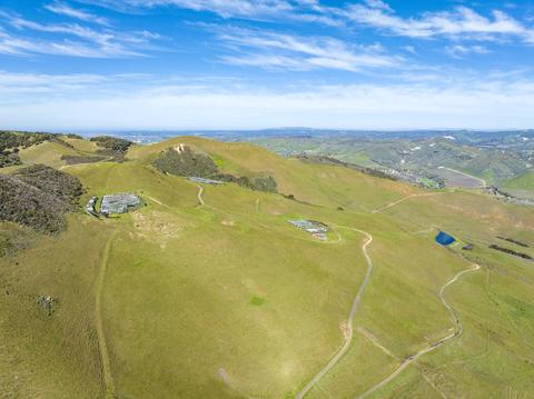 5930 Santa Rosa Rd, Lompoc, CA 93436 photo 69