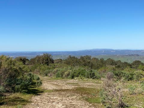 5930 Santa Rosa Rd, Lompoc, CA 93436 photo 42