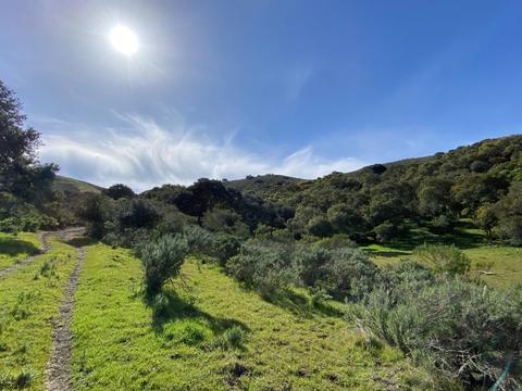 5930 Santa Rosa Rd, Lompoc, CA 93436 photo 49