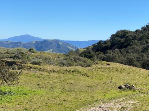5930 Santa Rosa Rd, Lompoc, CA 93436 photo 8