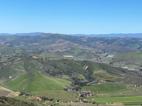 5930 Santa Rosa Rd, Lompoc, CA 93436 photo 4