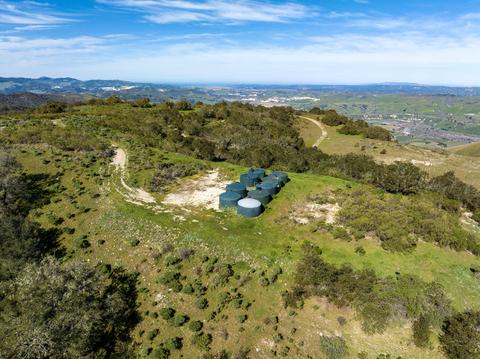 5930 Santa Rosa Rd, Lompoc, CA 93436 photo 74