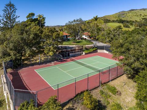 3656 Foothill Rd, Carpinteria, CA 93013 photo 20