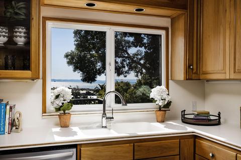 3656 Foothill Rd, Carpinteria, CA 93013 photo 14