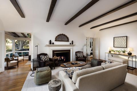 3656 Foothill Rd, Carpinteria, CA 93013 photo 8