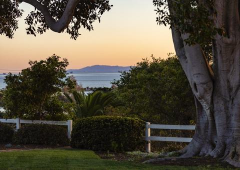 3656 Foothill Rd, Carpinteria, CA 93013 photo 21