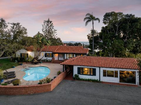 3656 Foothill Rd, Carpinteria, CA 93013 photo 32
