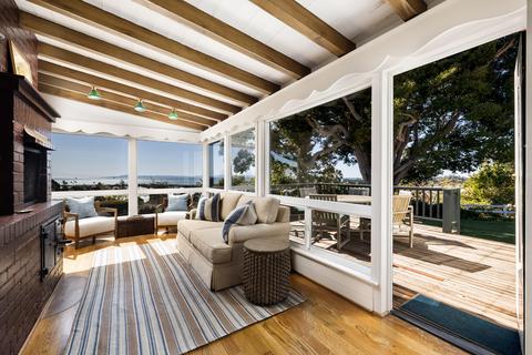 3656 Foothill Rd, Carpinteria, CA 93013 photo 17