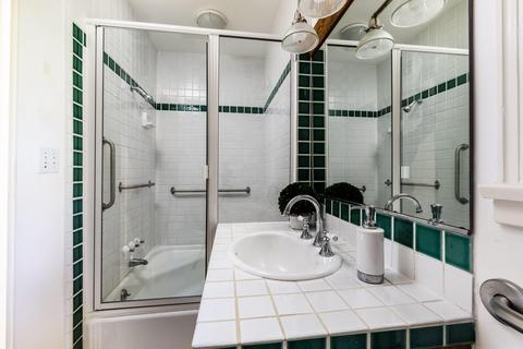 3656 Foothill Rd, Carpinteria, CA 93013 photo 25