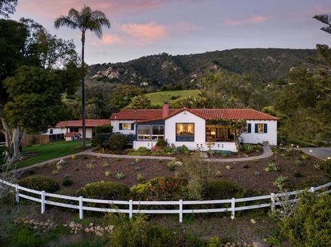 3656 Foothill Rd, Carpinteria, CA 93013 photo 33