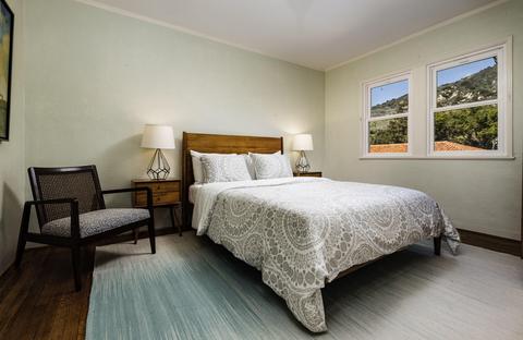 3656 Foothill Rd, Carpinteria, CA 93013 photo 22