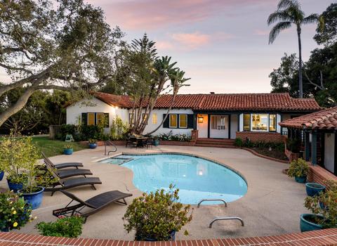 3656 Foothill Rd, Carpinteria, CA 93013 photo 19