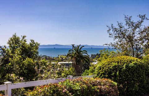 3656 Foothill Rd, Carpinteria, CA 93013 photo 31
