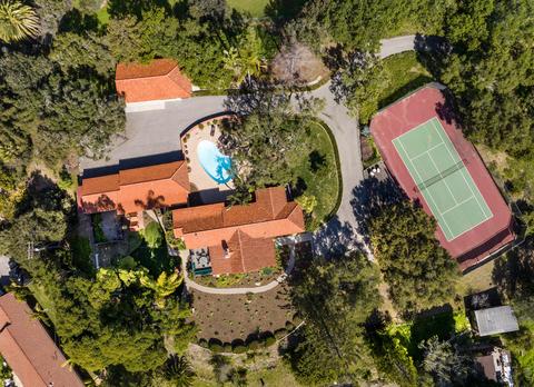 3656 Foothill Rd, Carpinteria, CA 93013 photo 10