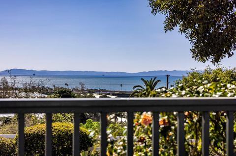 3656 Foothill Rd, Carpinteria, CA 93013 photo 26