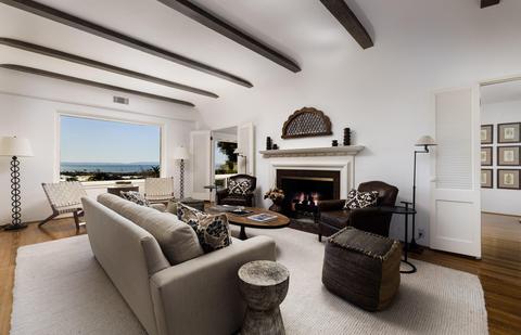 3656 Foothill Rd, Carpinteria, CA 93013 photo 5