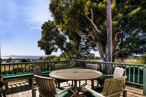 3656 Foothill Rd, Carpinteria, CA 93013 photo 28
