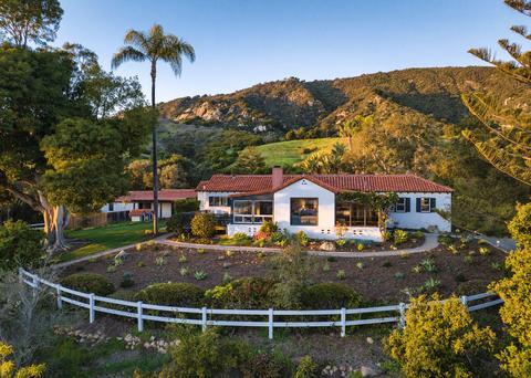 3656 Foothill Rd, Carpinteria, CA 93013 photo 9