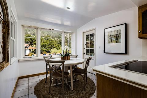 3656 Foothill Rd, Carpinteria, CA 93013 photo 15