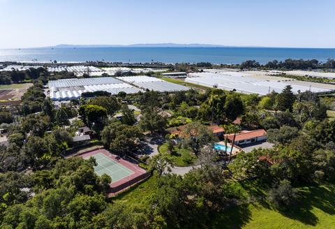 3656 Foothill Rd, Carpinteria, CA 93013 photo 27