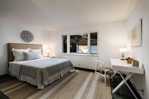 3656 Foothill Rd, Carpinteria, CA 93013 photo 30
