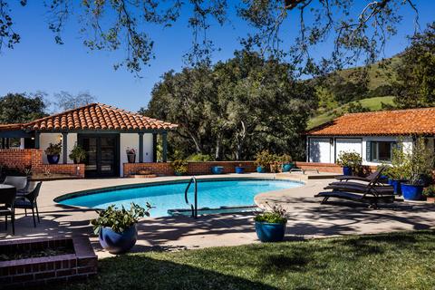 3656 Foothill Rd, Carpinteria, CA 93013 photo 11