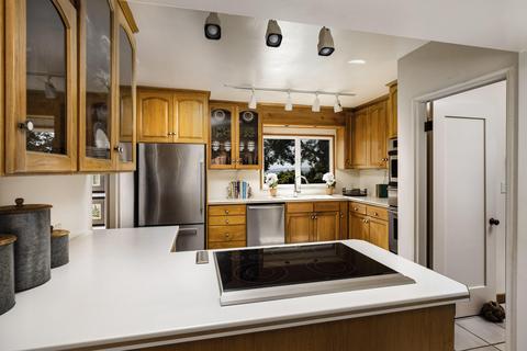 3656 Foothill Rd, Carpinteria, CA 93013 photo 16