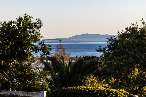 3656 Foothill Rd, Carpinteria, CA 93013 photo 12