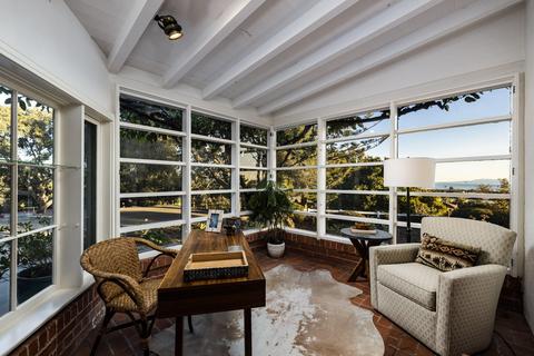 3656 Foothill Rd, Carpinteria, CA 93013 photo 13