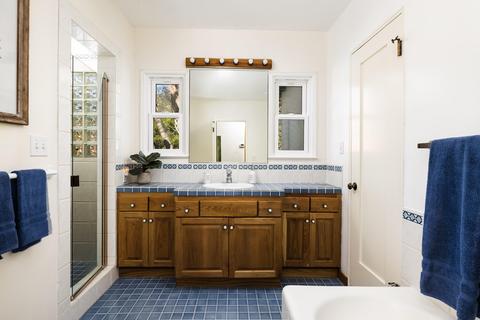3656 Foothill Rd, Carpinteria, CA 93013 photo 23
