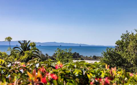 3656 Foothill Rd, Carpinteria, CA 93013 photo 3
