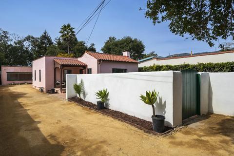 269 Oak Rd, Montecito, CA 93108 photo 15