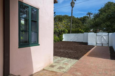 269 Oak Rd, Montecito, CA 93108 photo 14