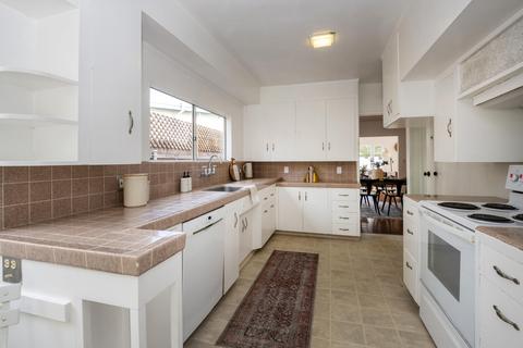 269 Oak Rd, Montecito, CA 93108 photo 16