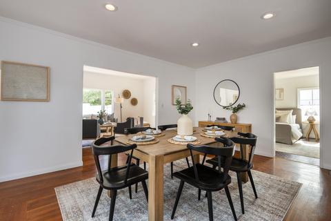 269 Oak Rd, Montecito, CA 93108 photo 10