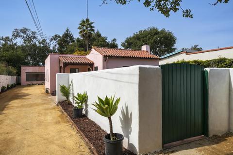 269 Oak Rd, Montecito, CA 93108 photo 12