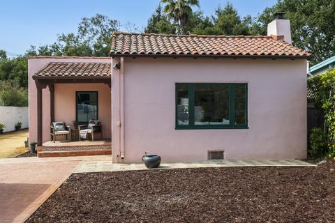 269 Oak Rd, Montecito, CA 93108 photo 13